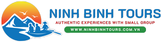 Ninh Binh Tours