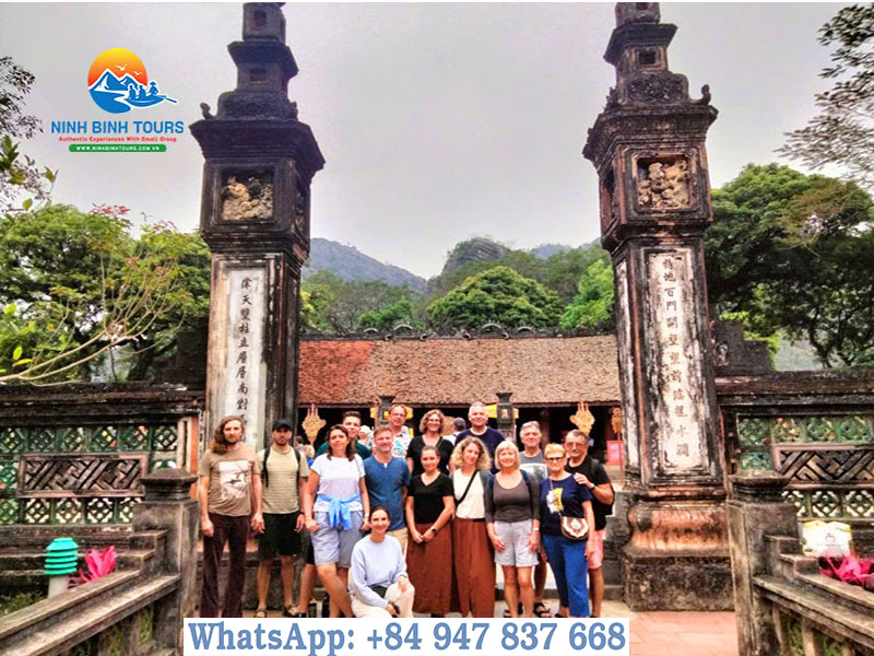 ninh-binh-group-tour