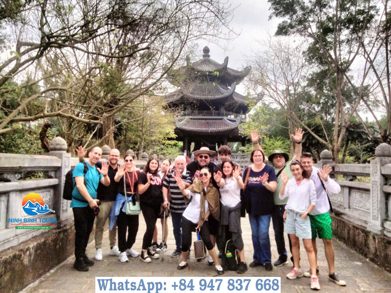 ninh-binh-group-tours