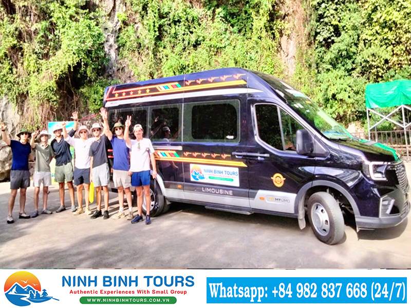 ninh-binh-luxury-tour