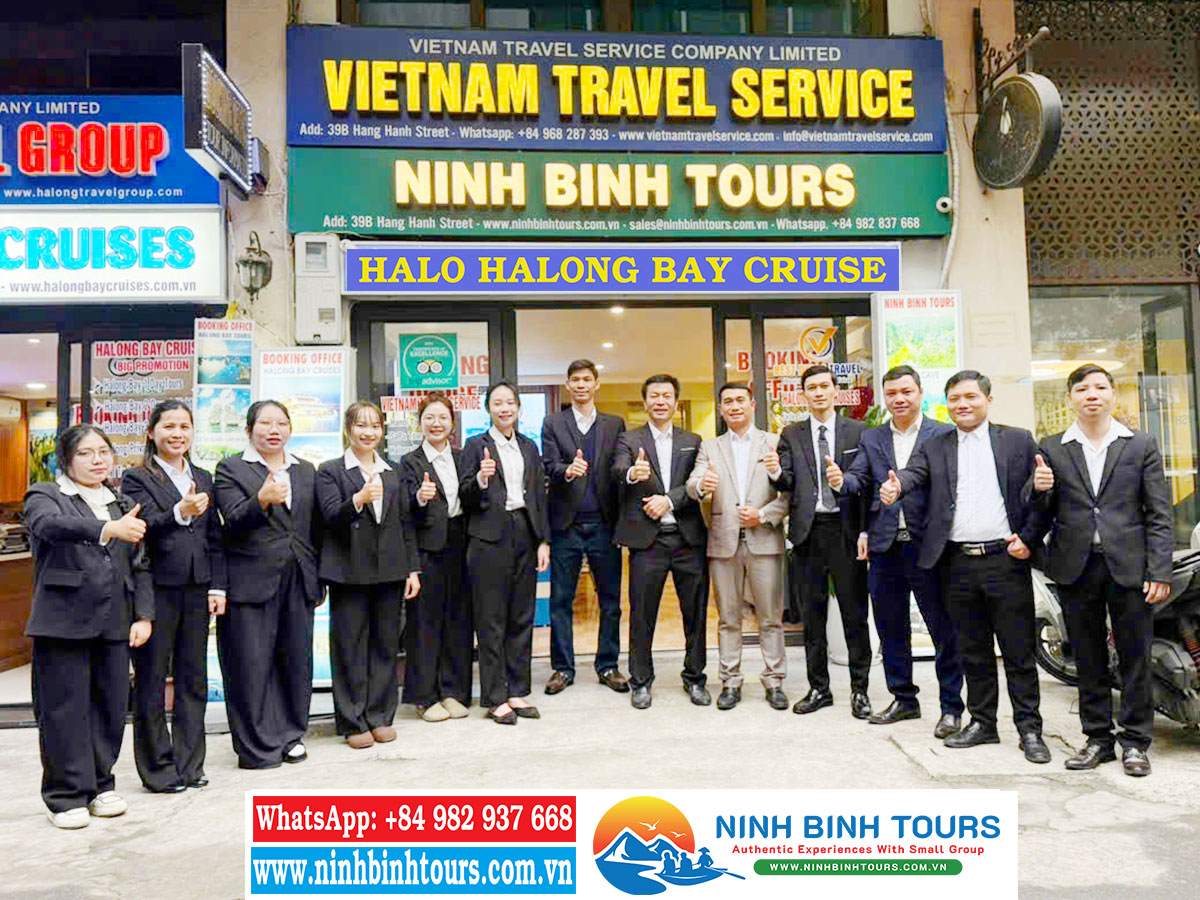 ninh-binh-tours