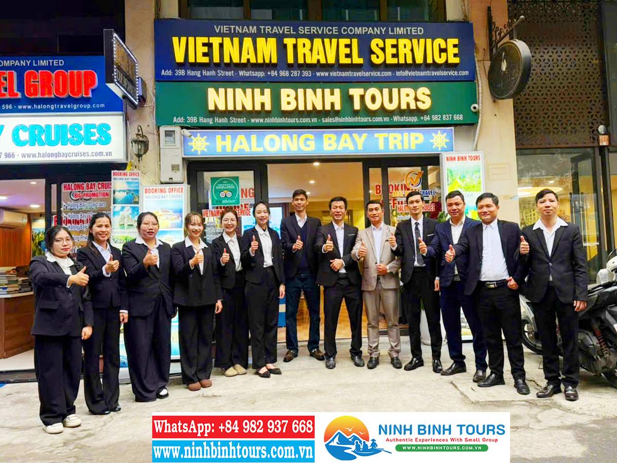 ninh-binh-tours-official-site