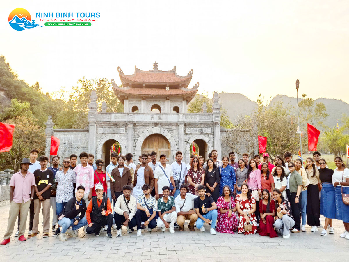 ninh-binh-tours-official-site